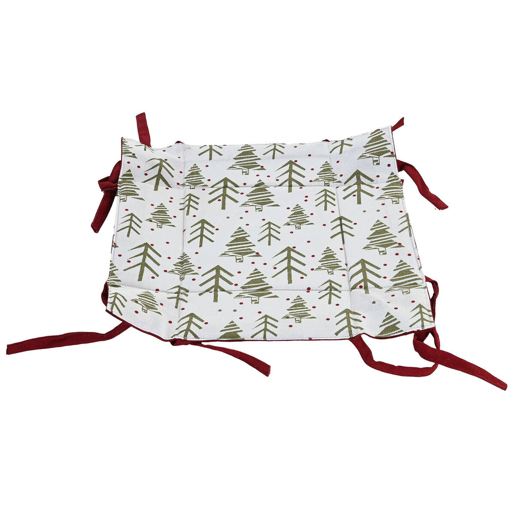 V2HF23CDB75137DE4524B4C247E63E98F2FR7431114P3