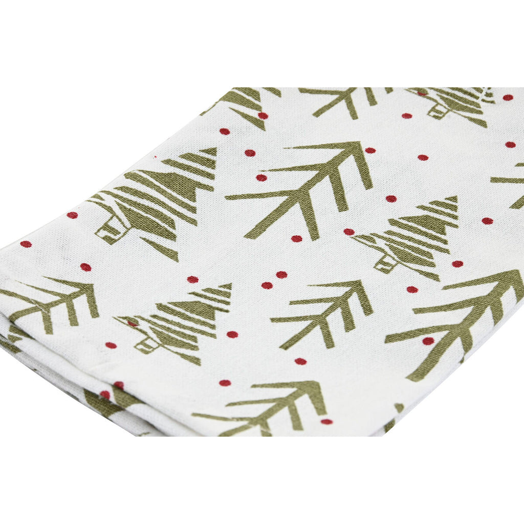 V2HAF3575E91DBD01F37A231B6DDD6DFC6ER7431104P3