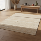 Teppich „Vintage Dunes“ von Home ESPRIT – 160 x 230 cm