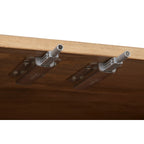 V2H7B08D1C08B1D9AFDE1FD0DB373A6C3D9R7486160P3