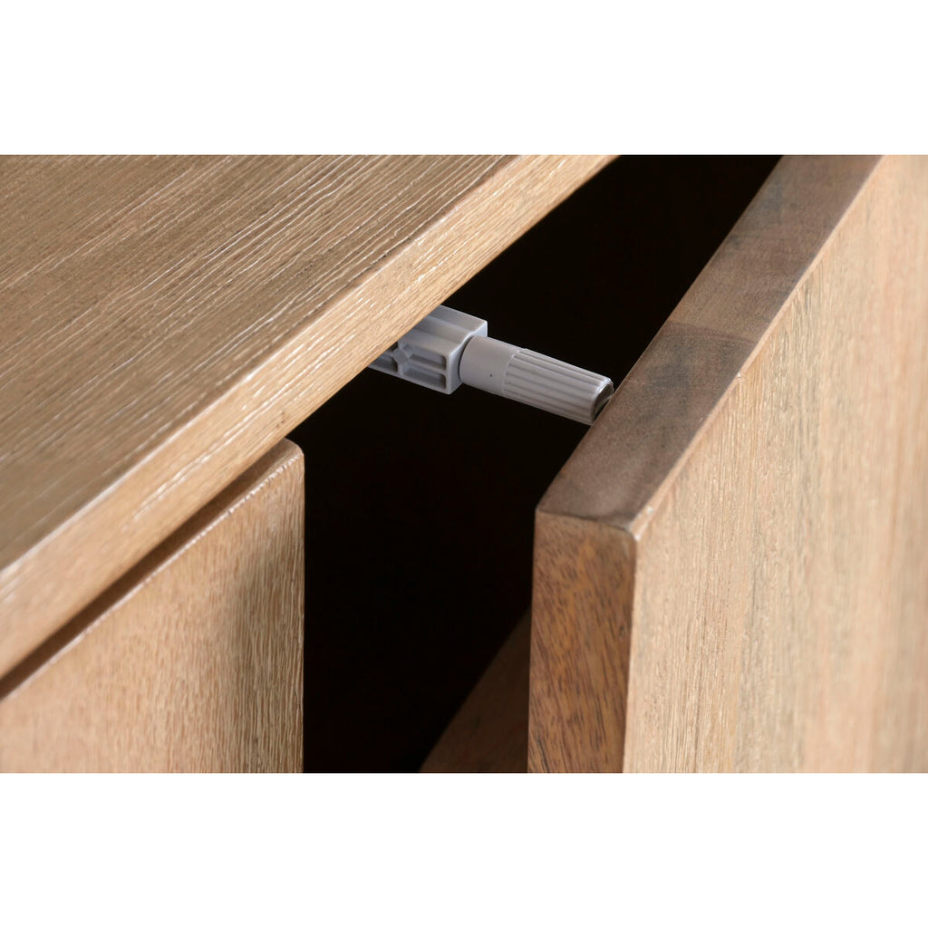 V2H4D15CD6F267D3EA7F8527D293CF84AD7R7486165P5