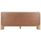 V2HE5439033282E03503002AACB0A2F511BR7486167P7