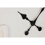 V2HE6E46372654957D724D465E247B1B58BR7197900P3