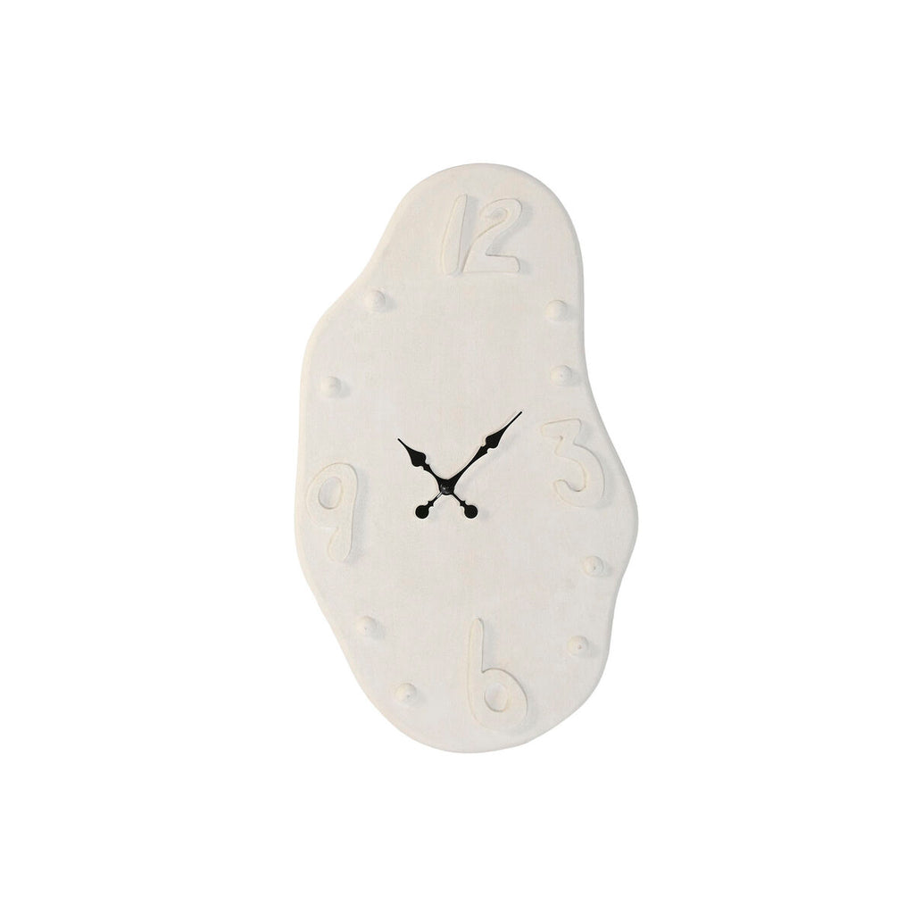 V2H261A696CF2EE39F249FC2227A7609BC9R7197896P1