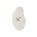 V2H261A696CF2EE39F249FC2227A7609BC9R7197896P1