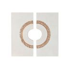 V3H2BCF2E6EB10E6DF460A5D685921AA3BFR7197525P1