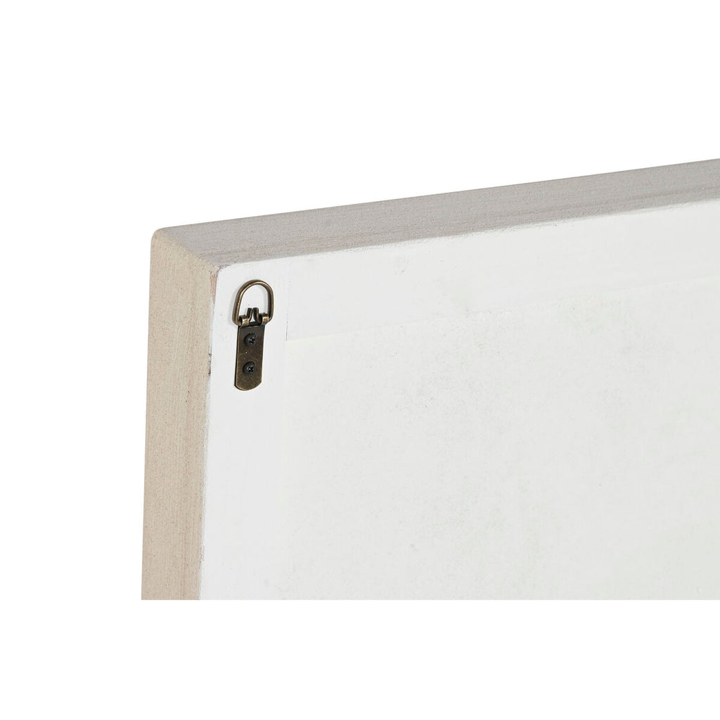 V3H8721CC8F96994F027630708E9513EC91R7197541P4