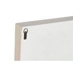 V3H8721CC8F96994F027630708E9513EC91R7197541P4