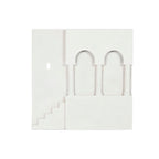 V3H670FA6B1BAF3A754ECD284514CA53D68R7197535P1