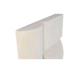 V3H0F60FA835FE61780D852DCABA290BC43R7197540P2