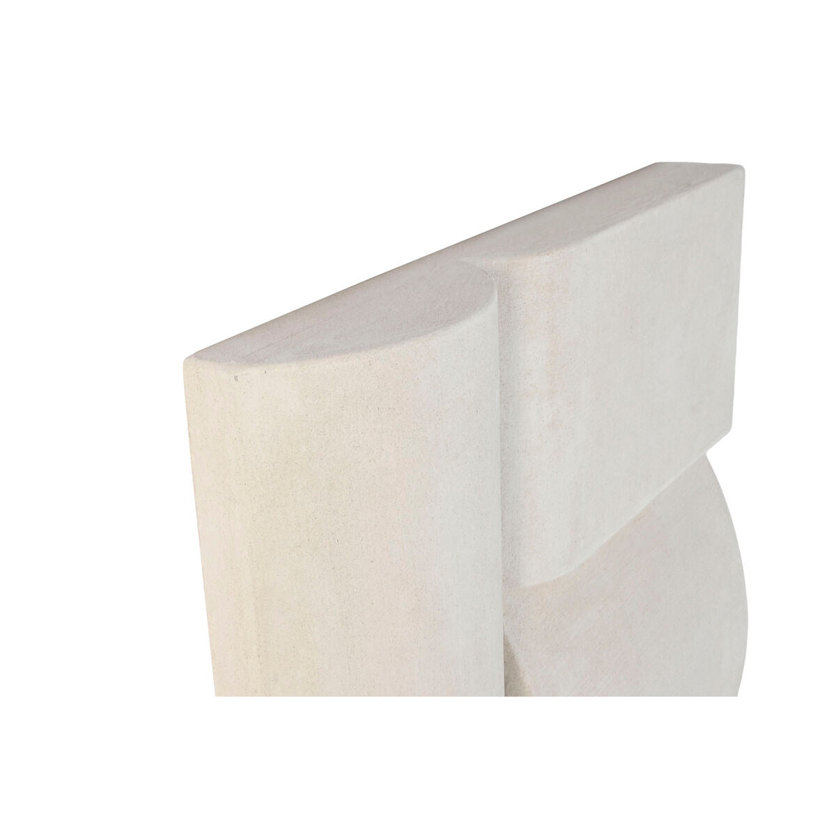 V3H0F60FA835FE61780D852DCABA290BC43R7197540P2