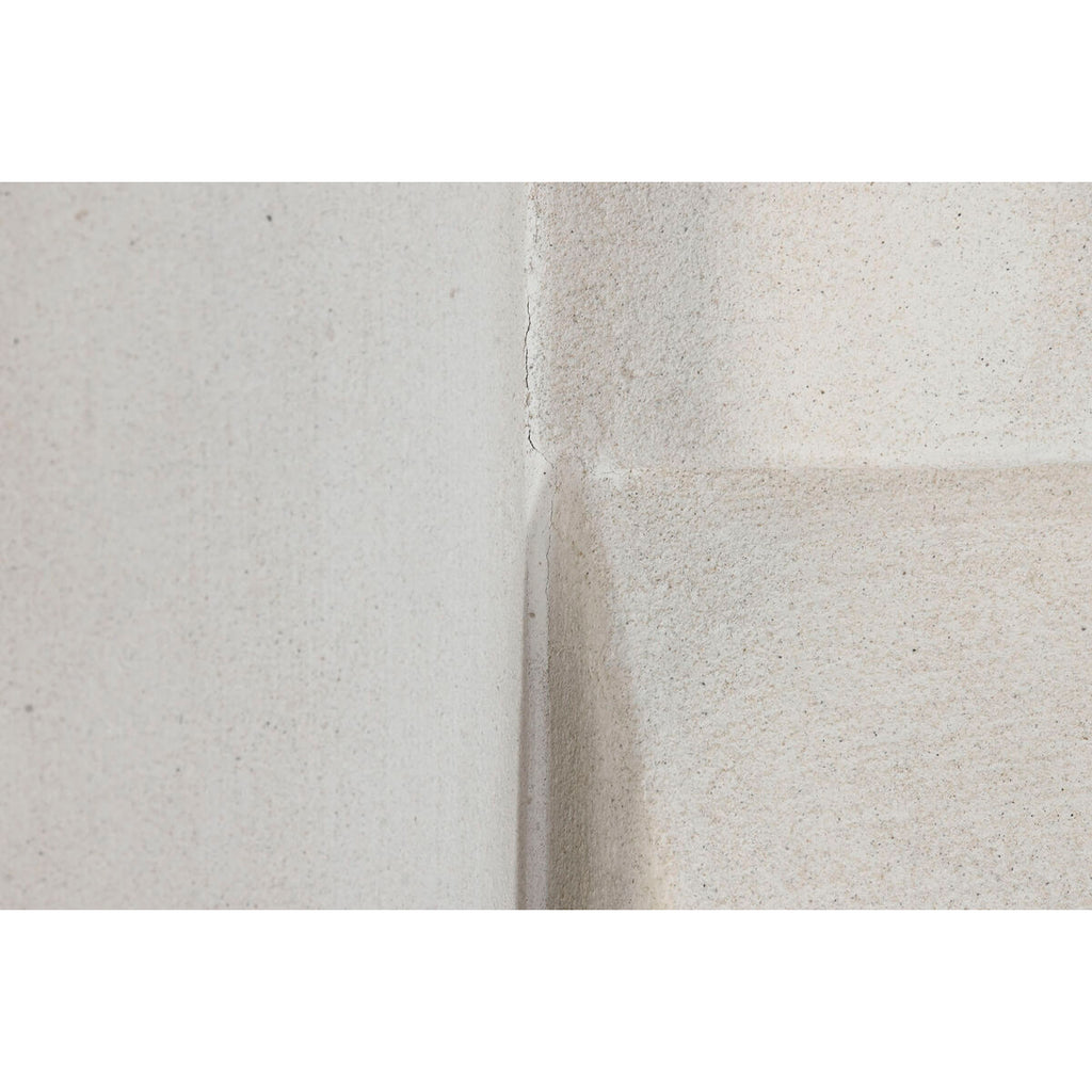 V3H2EC6680DB7645CAFE8FCA8E2135FDB13R7197543P3