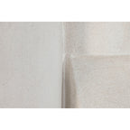 V3H2EC6680DB7645CAFE8FCA8E2135FDB13R7197543P3