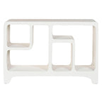 V3H4B7715FBCB5E64B2841C1B295A13B26CR7233256P1