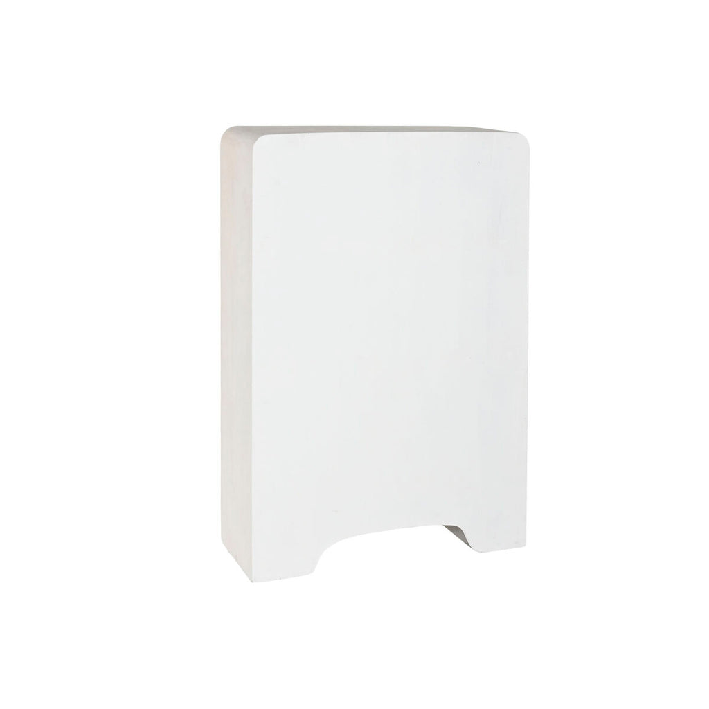 V2HEDB6DAD8A73A3F70D7E6185715499905R7195134P3