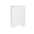 V2HEDB6DAD8A73A3F70D7E6185715499905R7195134P3