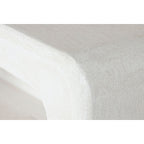 V2HD6533DCD1EB2A94458A2186E6EBC363ER7195143P5