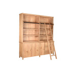 V2H3235546B1BC6464D53DD936AA96610A7R7486070P1