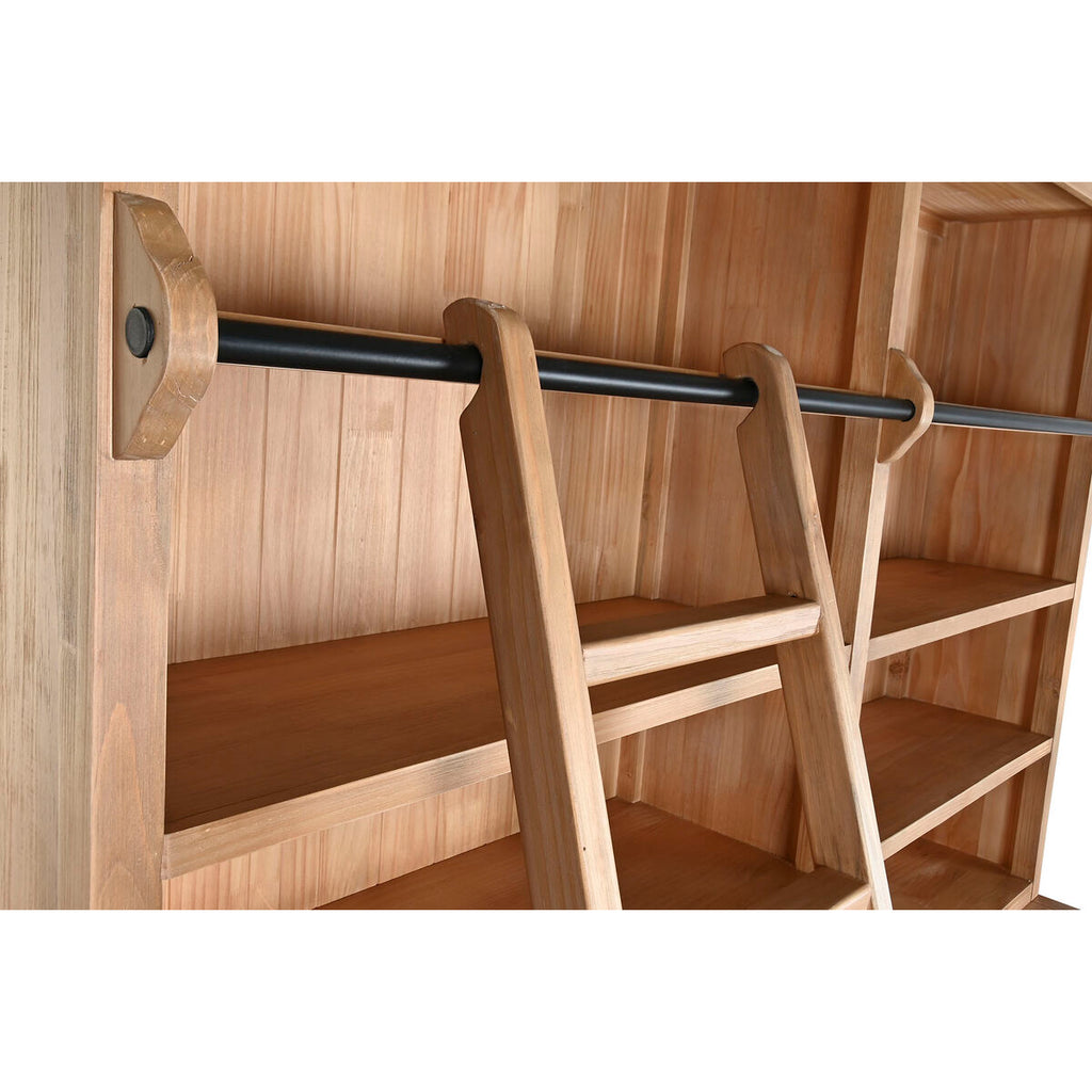 V2HAFEBC8E153A917C8B78F720C4276093BR7486091P7