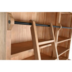 V2HAFEBC8E153A917C8B78F720C4276093BR7486091P7