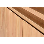 V2H6A0DC6C7B4BA0E1E2F6BC61D313EC8EER7486097P9