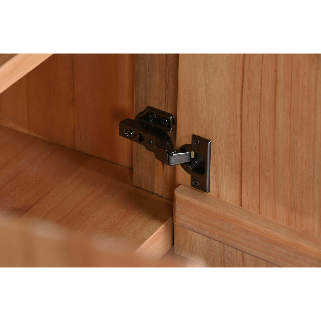 V2H0D622A4BDBAAFD6C632BAD35F40056FAR7486141P7