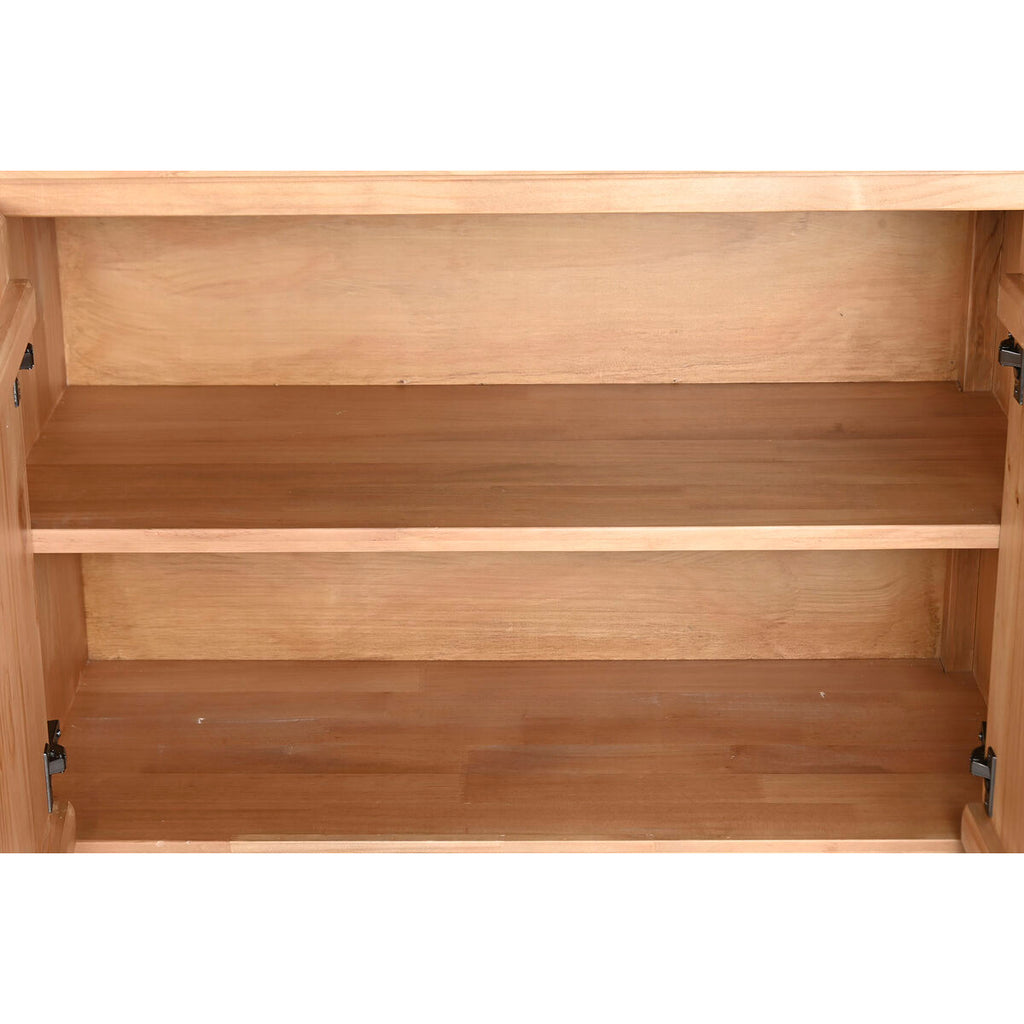 V2H3BFB6A29BB3E49014982C13CB4DFD919R7486145P8