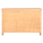 V2H90D9888BBFD7C63F452A073837F30FC6R7486086P3