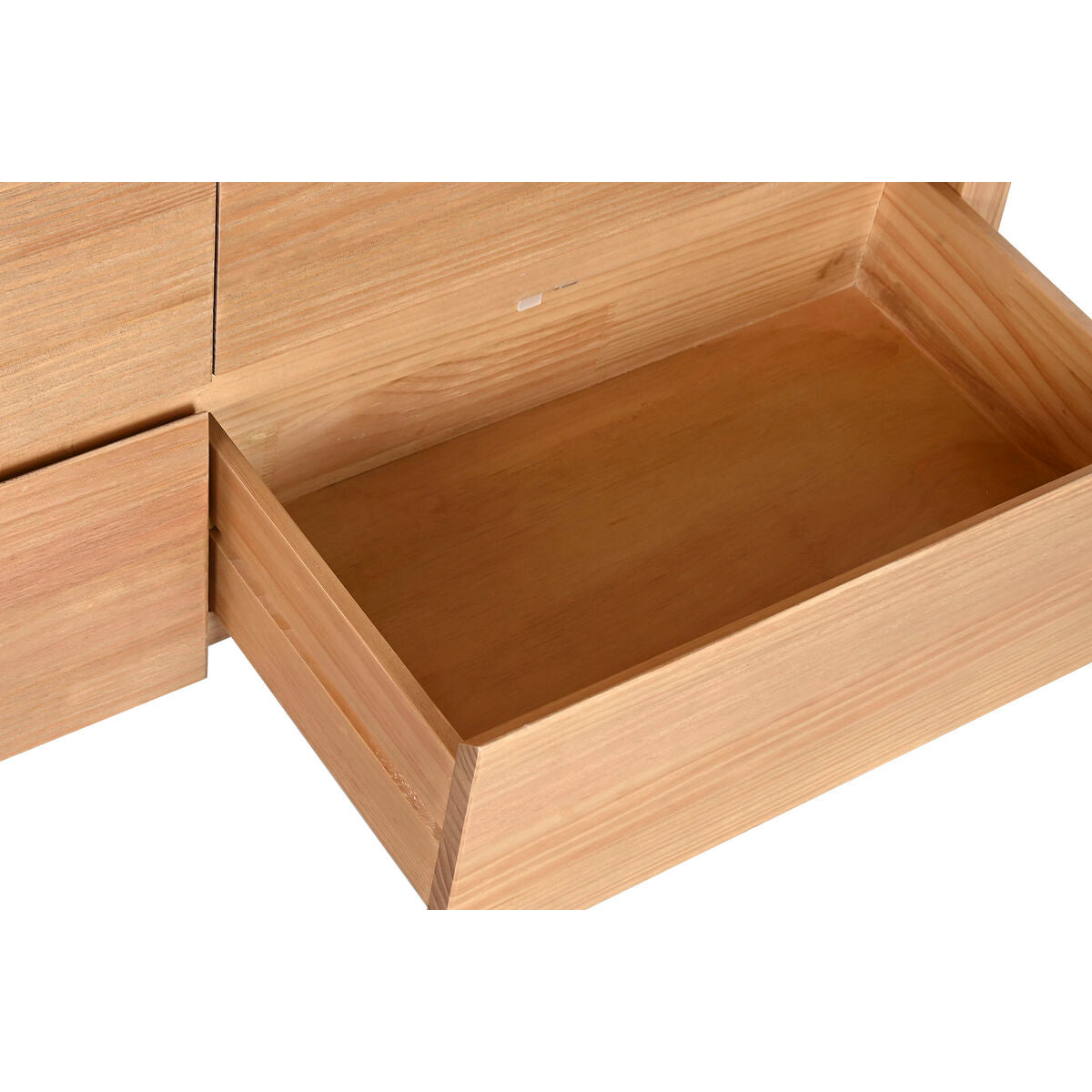 V2HC9C09B073FB3F781BC5453B11C7F1A9ER7486092P5