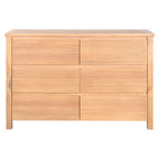 V2HBF93C1CA9D55178C4907C2419A109B3FR7486099P7