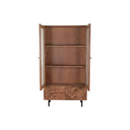 V2H1C1E70E2A1F58D262937B9B1CEF726C2R7486119P3