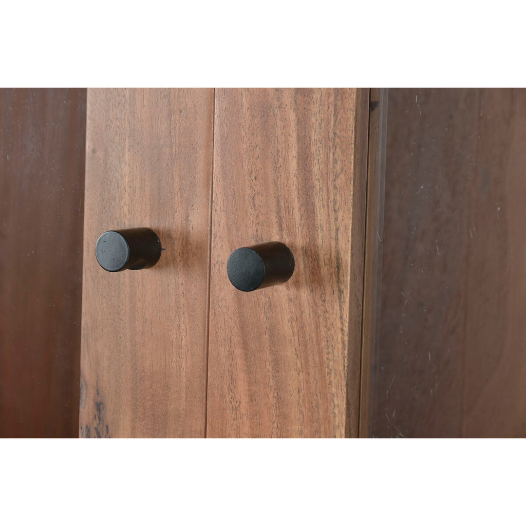 V2HD9CCB009297C22A5A3314A5A7C41052AR7486124P6