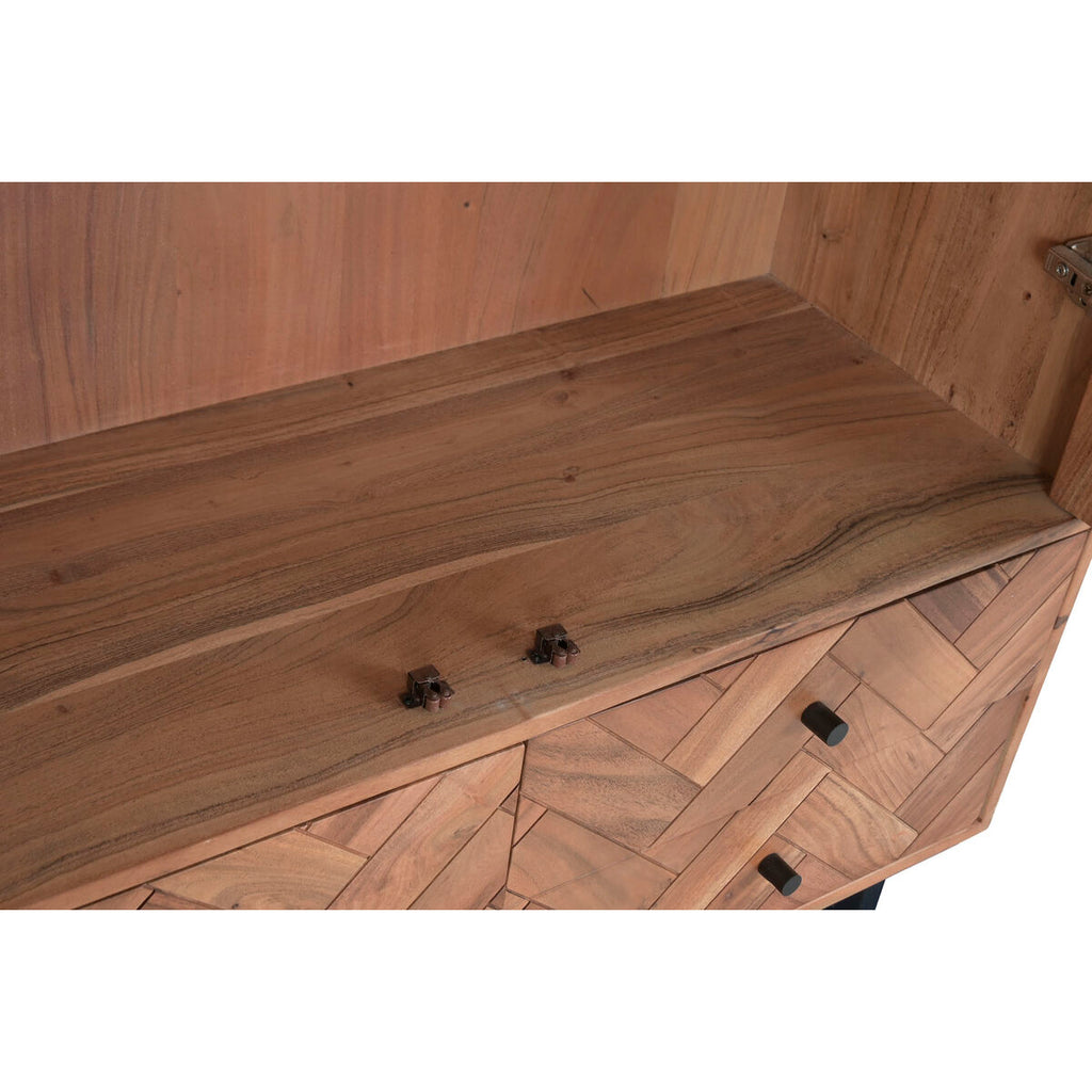 V2H2BBA60CC383975EDAE41EA54D932E439R7486125P7