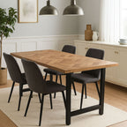 V2H24715FB4BAE238D69735B90400515BFER7477449P1