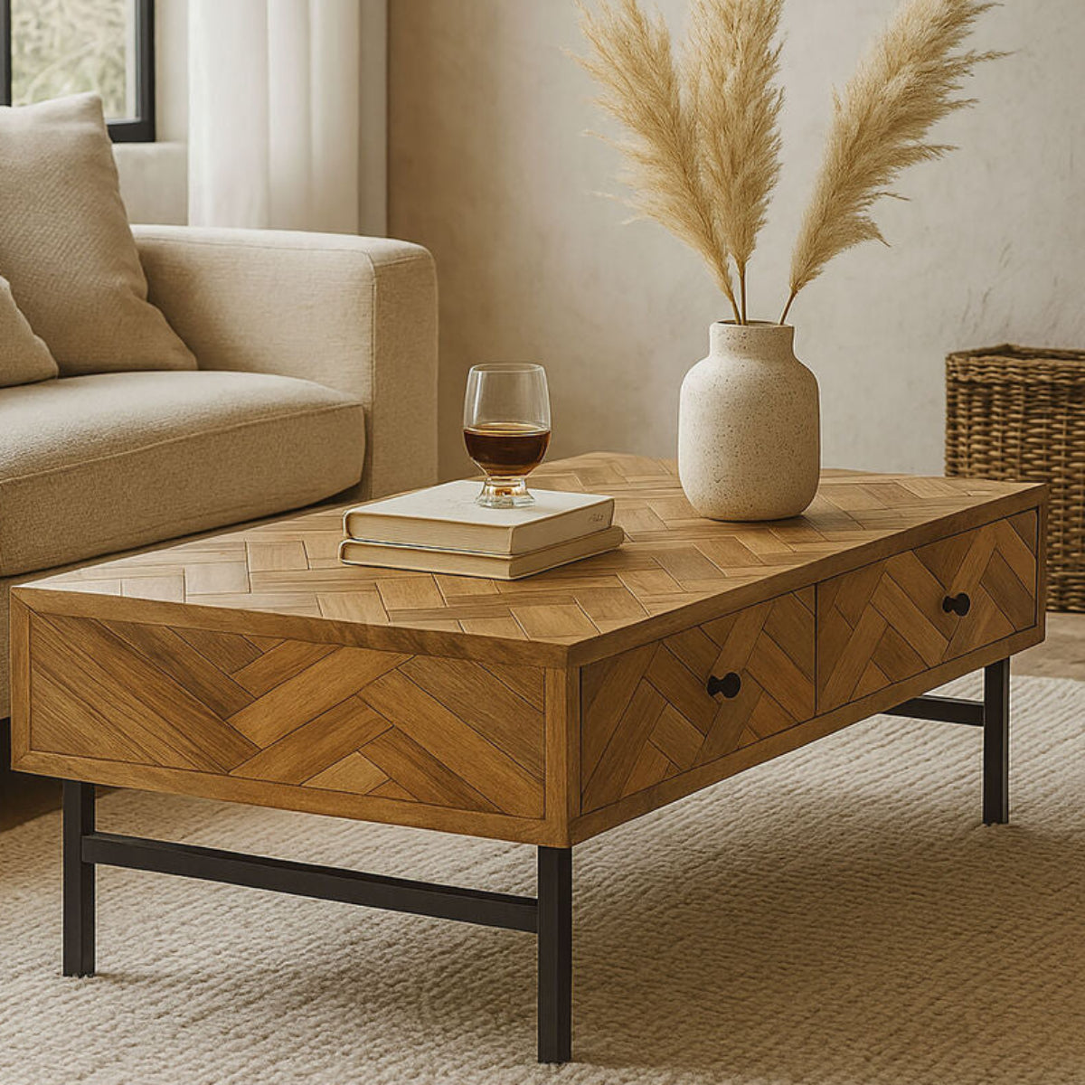 V2H4D22C2548D20149650940AB140BEB91CR7477455P1