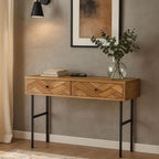 V2HB235BD3CA01F4E5104E62F5FD9B6E663R7477452P1