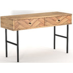 V2H45D38BEFA46FA78723845582A8AE1AEER7477453P2