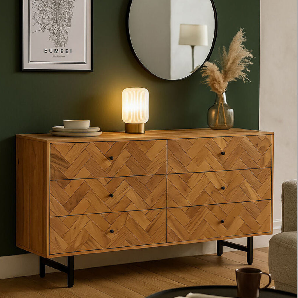 V2H3038F96907D8039F6ADCA9200E83ECF0R7472024P2