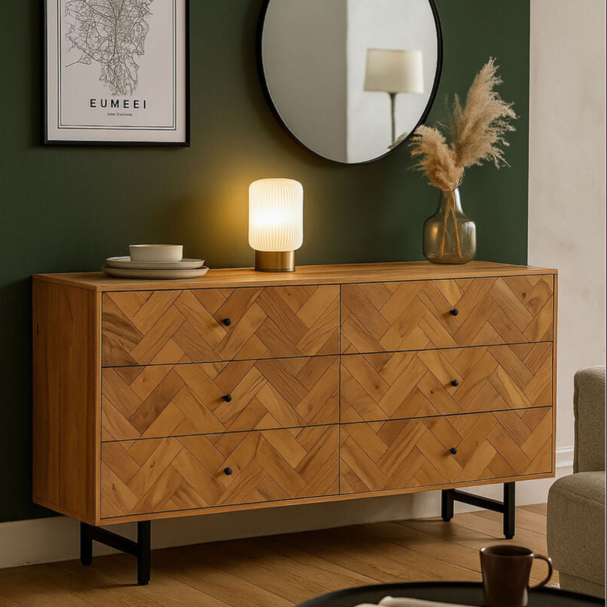 V2H3038F96907D8039F6ADCA9200E83ECF0R7472024P2