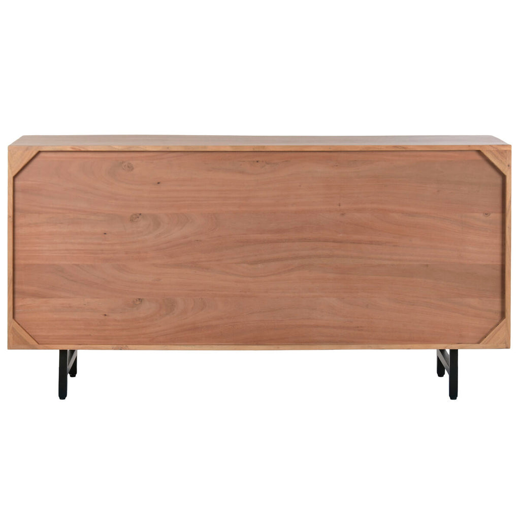 V2H090180BAF6D58DE4852E3A4E247AD575R7472028P3