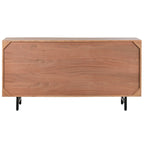 V2H090180BAF6D58DE4852E3A4E247AD575R7472028P3