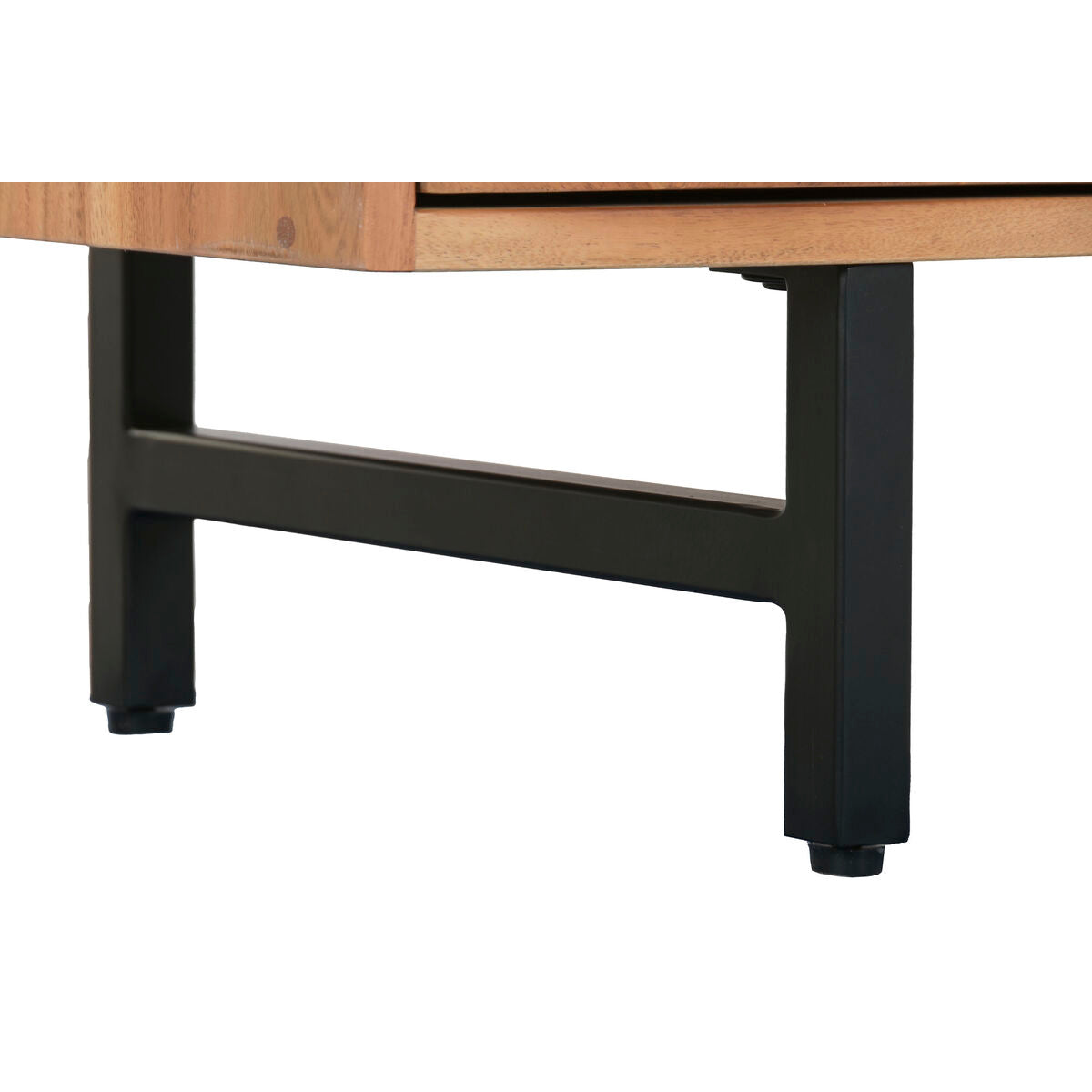 V2HC6CEBC59F27B1C0BD3D8A79DA0A0F9BFR7472042P6