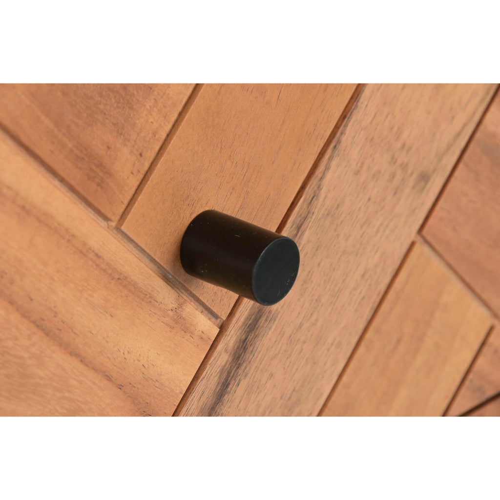 V2H635B791DBB7B7DB27FBFC0DD40E8455AR7472051P9