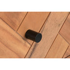 V2H635B791DBB7B7DB27FBFC0DD40E8455AR7472051P9