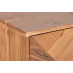 V2H6439BF35FB4FB139A85462AEFADE4090R7472054P10