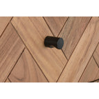 V2H790E77912C64A0F1642544D8D29BBE6BR7472055P7