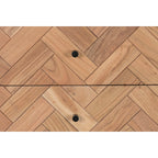 V2H225EC8F554C1EA2162FFE27D2449FBEBR7472062P9