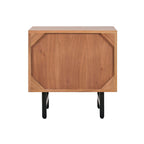 V2H46942896E6B56FEFD8FA6FA4EB4869ADR7472035P2