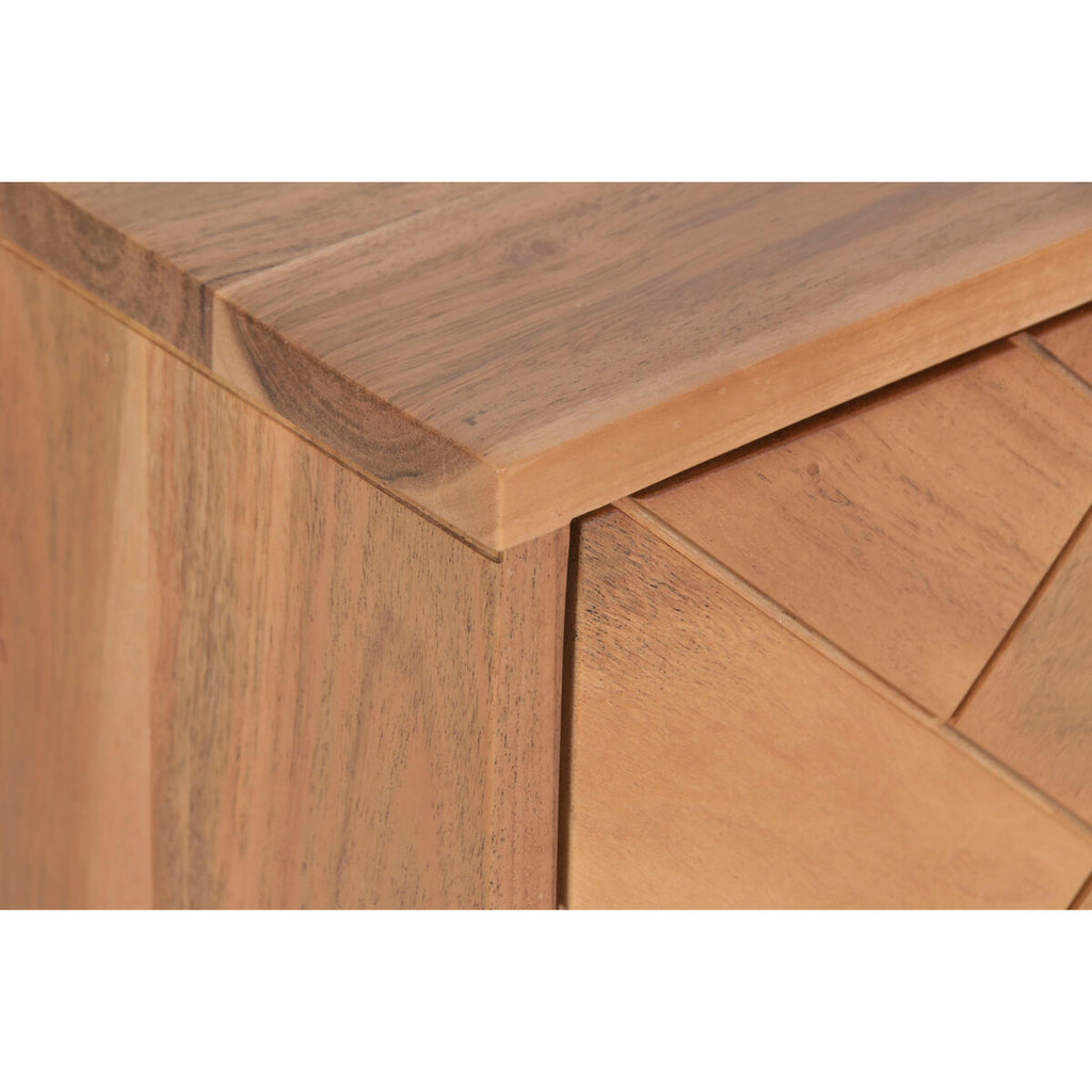 V2H9F7D0C90DE920046950A88731815C82ER7472053P7