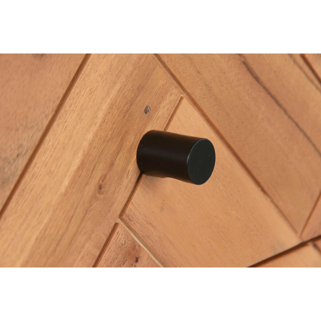 V2H967CFCBC2316D14E1DDD52824E8DE448R7472061P9